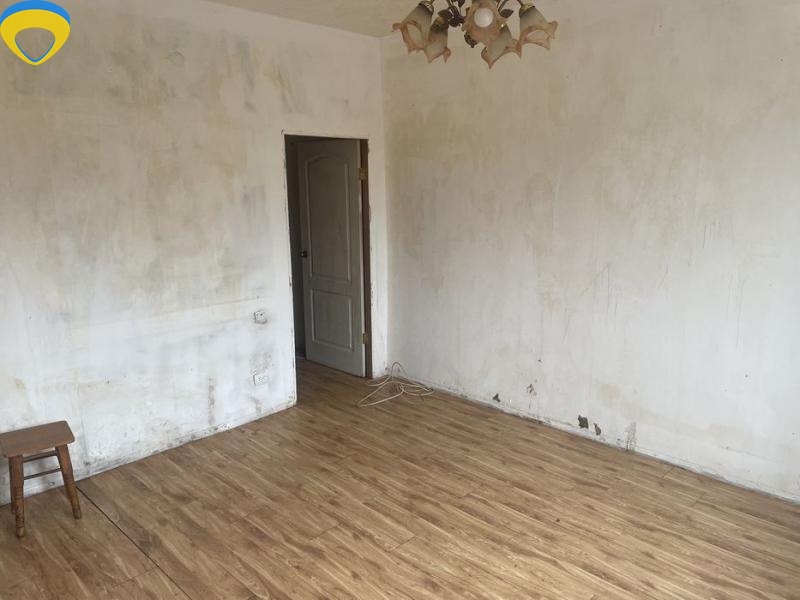 продажа однокомнатной квартиры номер A-173656 в Малиновском районе, фото номер 7